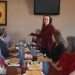 Forrest City Kiwanis Club annual donations