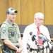 May says Bynum’s innocent, defends rehiring of deputy