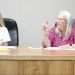 Palestine Council member urges group to listen to concerns about ball program